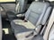 2010 Volkswagen Routan SEL
