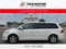 2010 Volkswagen Routan SEL