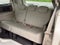 2010 Volkswagen Routan SEL