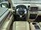 2010 Volkswagen Routan SEL