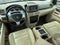 2010 Volkswagen Routan SEL