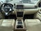 2010 Volkswagen Routan SEL