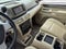 2010 Volkswagen Routan SEL
