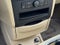 2010 Volkswagen Routan SEL