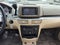 2010 Volkswagen Routan SEL