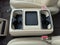2010 Volkswagen Routan SEL