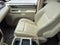 2010 Volkswagen Routan SEL