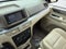 2010 Volkswagen Routan SEL