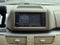 2010 Volkswagen Routan SEL