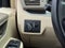 2010 Volkswagen Routan SEL