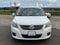 2010 Volkswagen Routan SEL