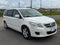 2010 Volkswagen Routan SEL