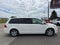 2010 Volkswagen Routan SEL