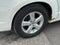 2010 Volkswagen Routan SEL