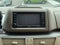 2010 Volkswagen Routan SEL