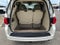 2010 Volkswagen Routan SEL
