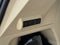 2010 Volkswagen Routan SEL