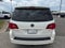 2010 Volkswagen Routan SEL