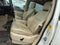 2010 Volkswagen Routan SEL
