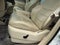 2010 Volkswagen Routan SEL