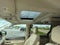 2010 Volkswagen Routan SEL