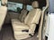 2010 Volkswagen Routan SEL