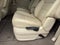 2010 Volkswagen Routan SEL