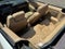 1999 Chrysler Sebring JXi