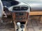 1999 Chrysler Sebring JXi