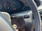 1999 Chrysler Sebring JXi