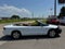 1999 Chrysler Sebring JXi