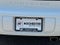 1999 Chrysler Sebring JXi
