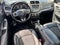 2020 Dodge Journey Crossroad