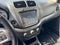 2020 Dodge Journey Crossroad