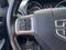 2020 Dodge Journey Crossroad