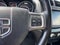 2020 Dodge Journey Crossroad
