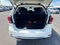 2020 Dodge Journey Crossroad