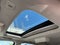 2020 Dodge Journey Crossroad