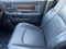 2012 RAM 2500 Laramie