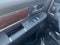 2012 RAM 2500 Laramie