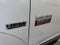 2012 RAM 2500 Laramie