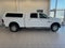 2012 RAM 2500 Laramie