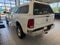2012 RAM 2500 Laramie