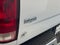 2012 RAM 2500 Laramie