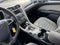 2015 Ford Fusion S