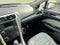 2015 Ford Fusion S