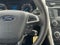 2015 Ford Fusion S
