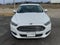 2015 Ford Fusion S