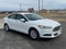 2015 Ford Fusion S