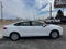 2015 Ford Fusion S